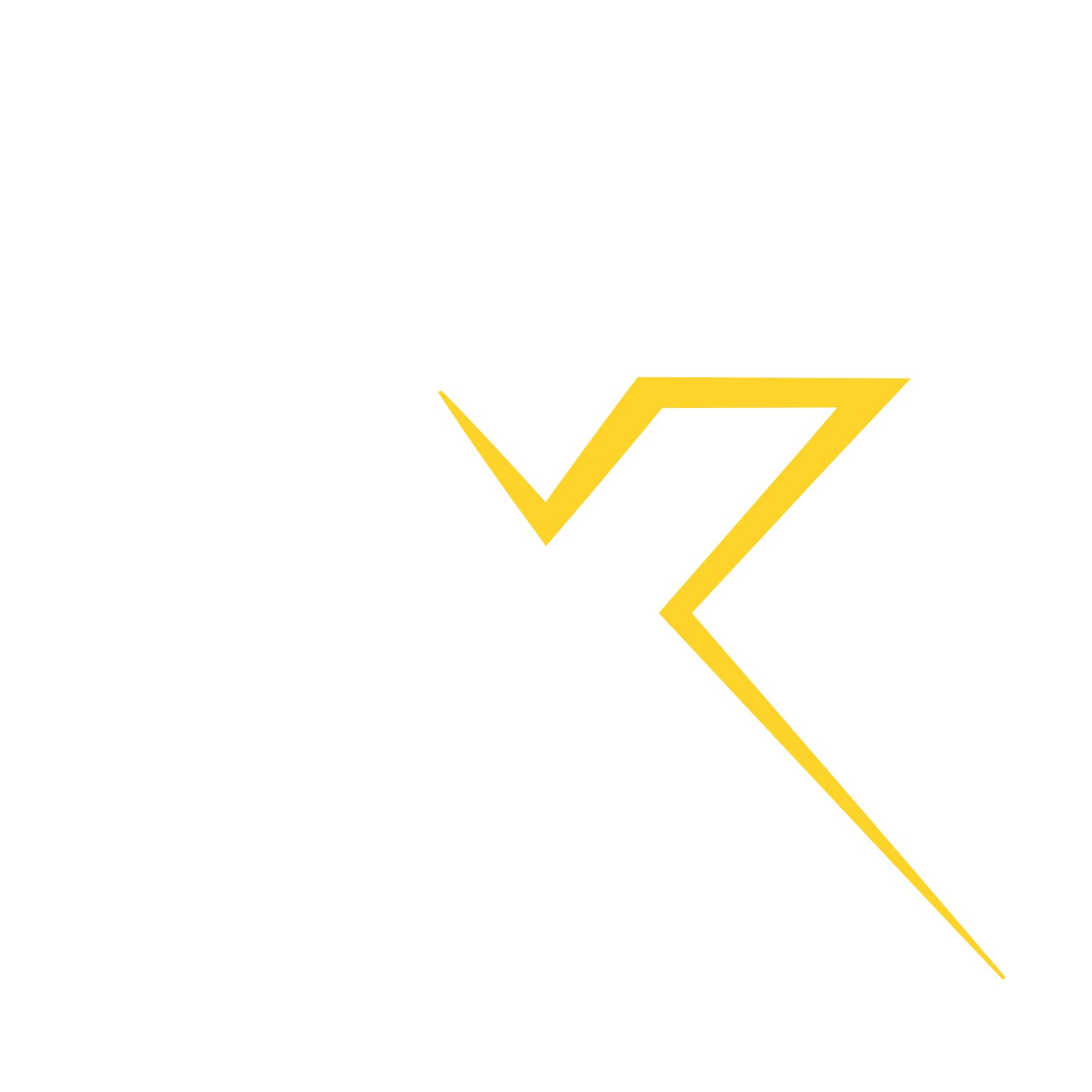logo cryptox24